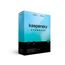 imageUrl_1