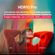 imageUrl_8