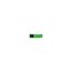 imageUrl_1