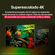 imageUrl_7