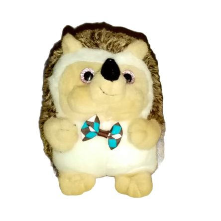 image-af62d6911ae34af39d72986434ff34d4 image-af62d6911ae34af39d72986434ff34d4