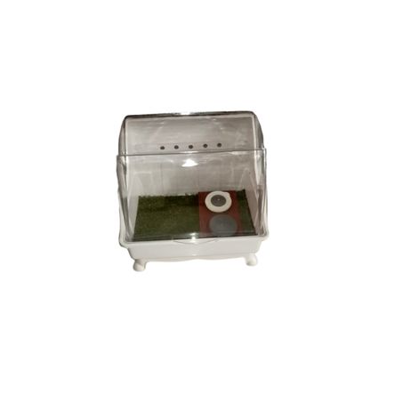 image-39af65951b85417ea81a0f7303f74f96 image-39af65951b85417ea81a0f7303f74f96