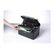 imageUrl_5