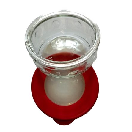 image-c464dcde46c14790ab7e3436a8a4aa75 image-c464dcde46c14790ab7e3436a8a4aa75