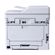 imageUrl_5