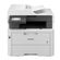 imageUrl_4