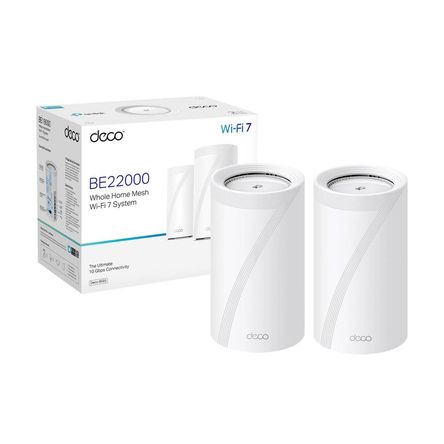 image-07caee7a1464442aa77c51d1ece0874a image-07caee7a1464442aa77c51d1ece0874a