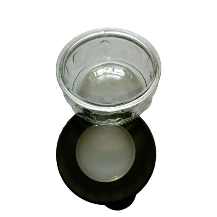 image-ea1c923eb5a142e68b66fea5f470d8d9 image-ea1c923eb5a142e68b66fea5f470d8d9