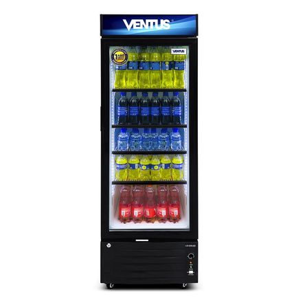 image-9c63497964bc4a1a8e94c5fbc7cee47e image-9c63497964bc4a1a8e94c5fbc7cee47e