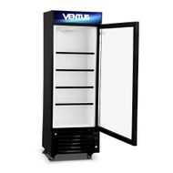  Refrigeradora Ventus 220lt