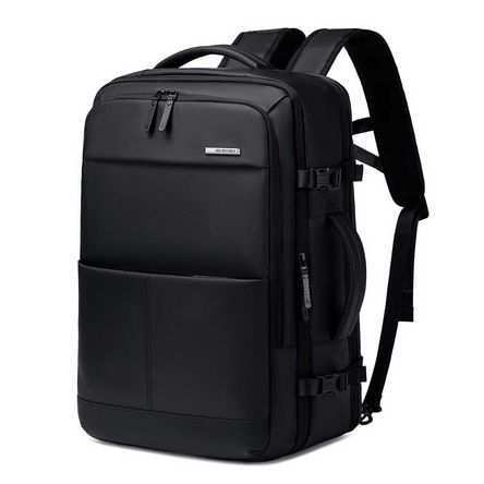 image-f0d2671d680d4a379ef3eb7a8f0fb68c image-f0d2671d680d4a379ef3eb7a8f0fb68c