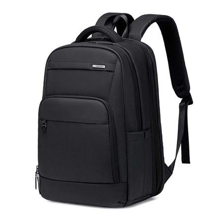 image-d0440089c2994c59aff258899216da06 image-d0440089c2994c59aff258899216da06