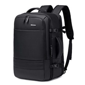 image-ae96f942e9af46a08a1b4d93071204b0