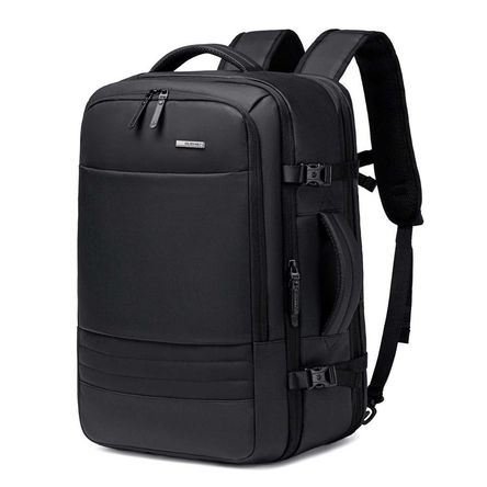 image-ae96f942e9af46a08a1b4d93071204b0 image-ae96f942e9af46a08a1b4d93071204b0