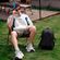 image-5a92434f9db8482fbed95d29fa89268c