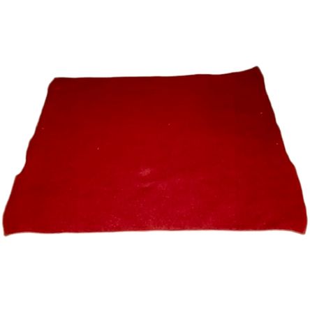 image-1fadd9c5ed1a4fab83293dd4f43abe91 image-1fadd9c5ed1a4fab83293dd4f43abe91