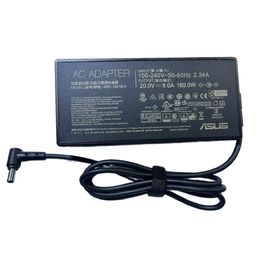 image-e788b21c039e4e26a206dab62edc24fb