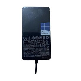 image-29d0f97ff4a24b4d962abe93479d6366