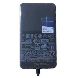 image-bda926d8d6954dacbe53dbfc7dda27e7
