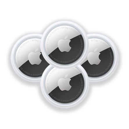 image-9cb1c72de4f1413980adc68f6ead34ca image-9cb1c72de4f1413980adc68f6ead34ca