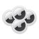 image-9cb1c72de4f1413980adc68f6ead34ca