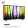 image-b41ca309de4b44b586822db70d37d7d1