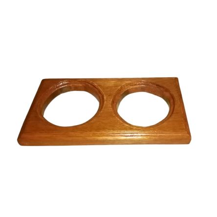 image-0c9170b8dc9e424faae1170b32ce541e image-0c9170b8dc9e424faae1170b32ce541e