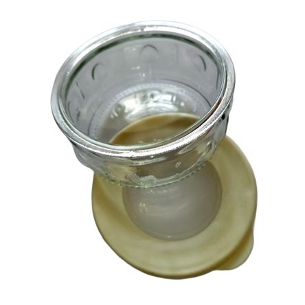 image-82c03b8b0a924a8ca7b4d0ba4e3887d1 image-82c03b8b0a924a8ca7b4d0ba4e3887d1