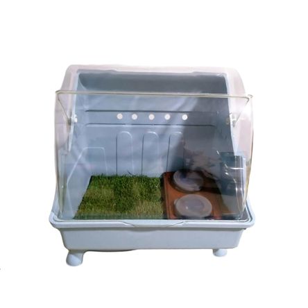 image-524ed1cd9ddd48b4a10885998f0e7c70 image-524ed1cd9ddd48b4a10885998f0e7c70