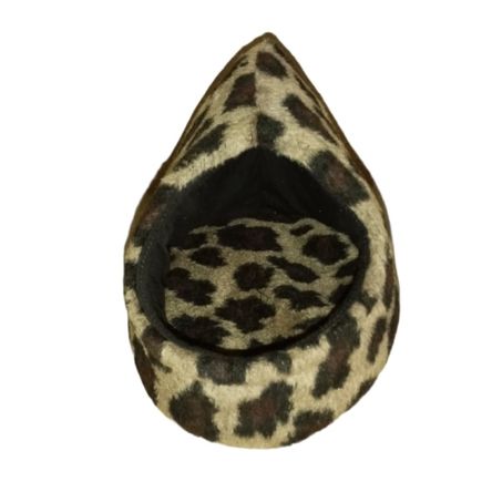 image-e4df886e3224425fadb0312cb430900f image-e4df886e3224425fadb0312cb430900f