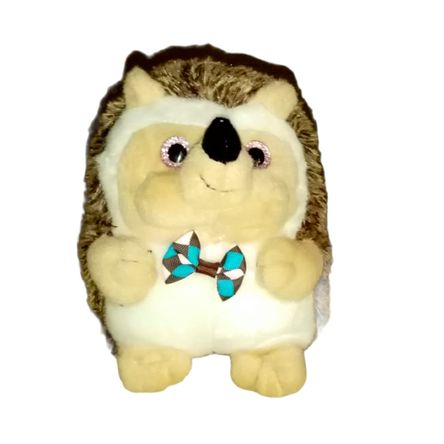 image-b9028ab5738349258a007be77ca0f516 image-b9028ab5738349258a007be77ca0f516