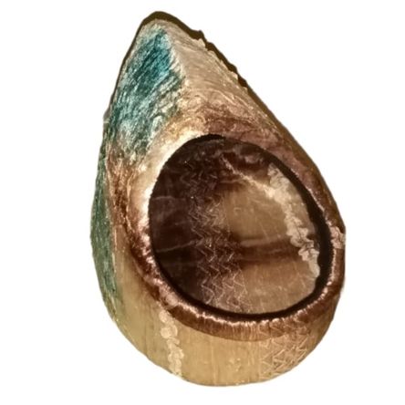 image-23fb07a0399843ee92cfae23d3fe8915 image-23fb07a0399843ee92cfae23d3fe8915