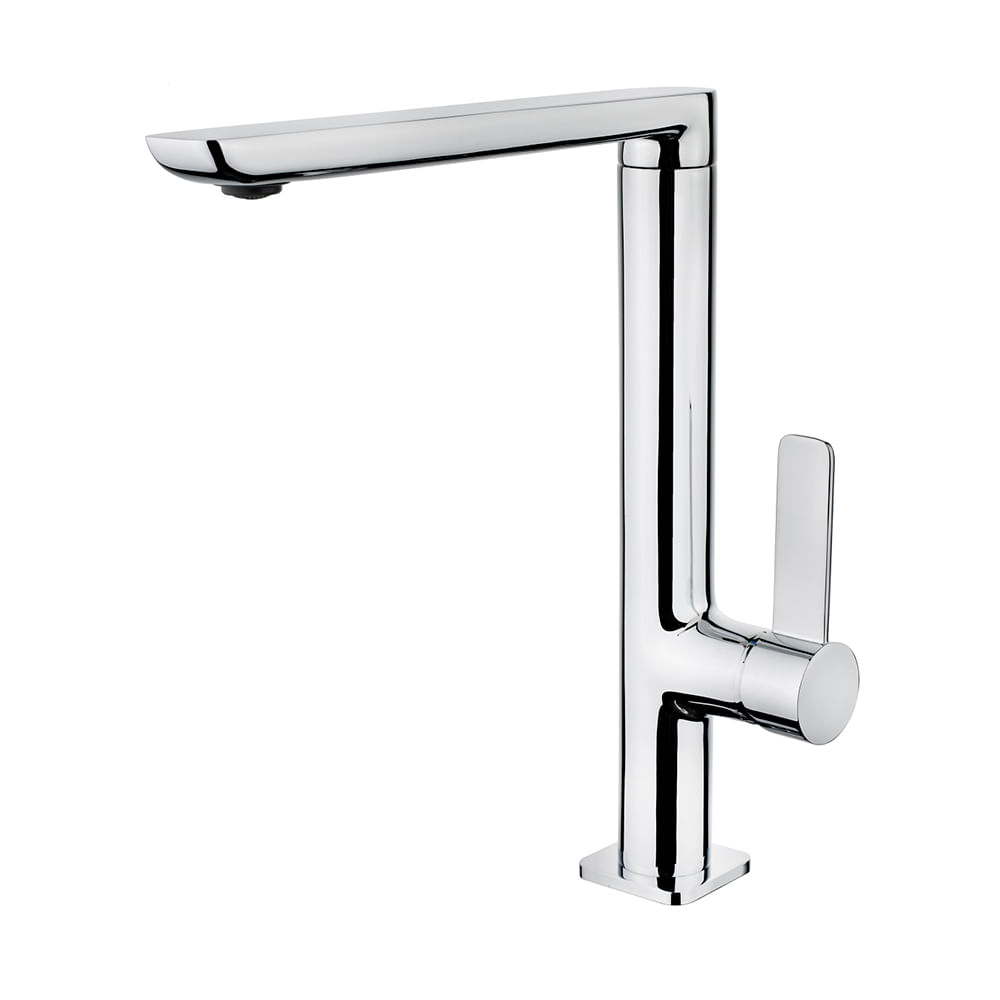 Monocomando FO 915 Teka