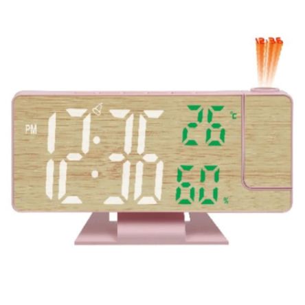 image-ce66d5649b6d4206a5052037b8b7da85 image-ce66d5649b6d4206a5052037b8b7da85