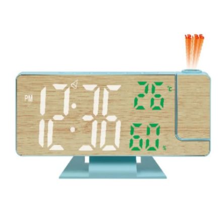 image-488dd10164474a87bbdbf2a57fa544af image-488dd10164474a87bbdbf2a57fa544af