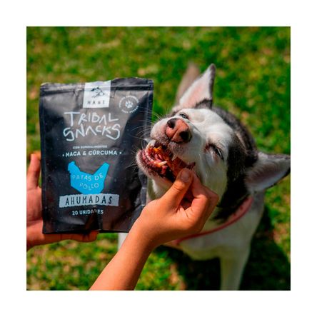 Patas de Pollo Comida Perros Patas de Pollo Comida Perros