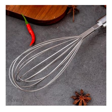 Licuadora de Cocina de Color Plateado Y+Post-it Adhesivos Licuadora de Cocina de Color Plateado Y+Post-it Adhesivos