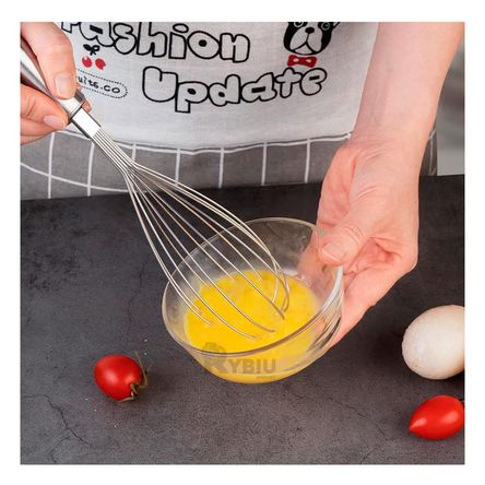 Licuadora Practico de Color Plateado Y+Banderitas Adhesivas Licuadora Practico de Color Plateado Y+Banderitas Adhesivas