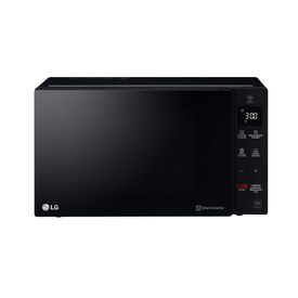 Horno Microondas Oster 30L POGJ91101G – INCHE