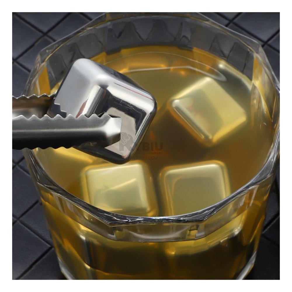 Set de Diseño para Helar en Plateado Y+Regalo Agendita