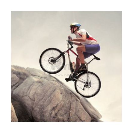 Asiento Gel Protector con Funda Asiento Gel Protector con Funda