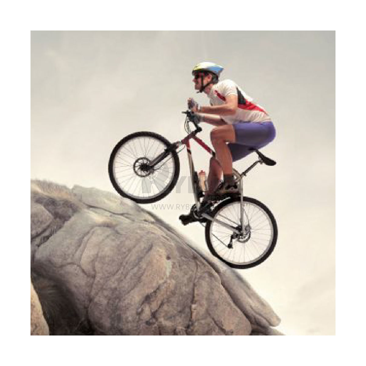 Asiento Gel Protector con Funda