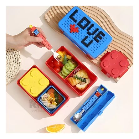 Taper Antiderrame con Diseño en Multicolor Y+Agendita