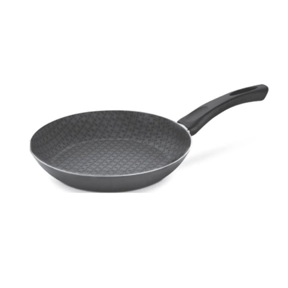 Sarten Antiadherente Paris # 28 - Tramontina 75145171