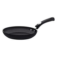 Sarten Tramontina Monaco Negro - 20cm  28700/020