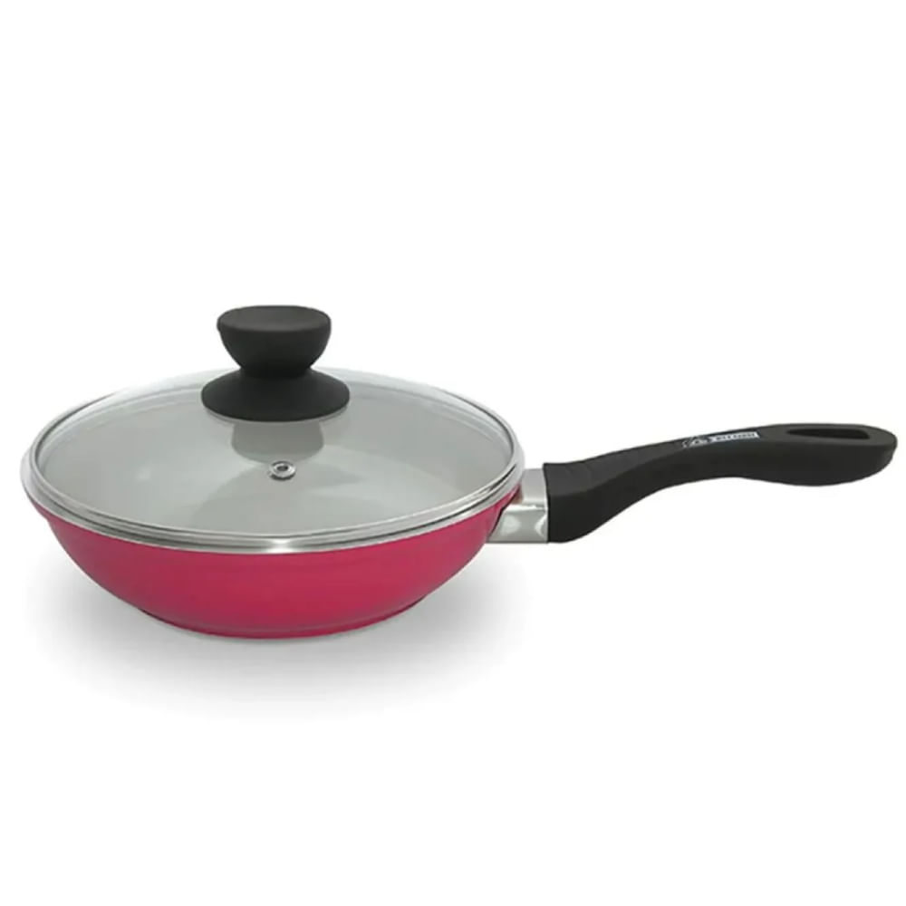 image-e71b576ebfce48e781e4d5c699adb3b9 image-e71b576ebfce48e781e4d5c699adb3b9