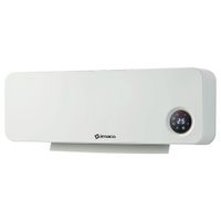 Imaco Calentador De Pared WH2000