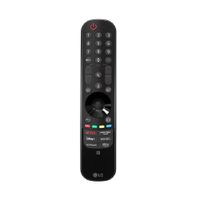Control Magic LG MR24GN Negro