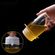 imageUrl_8
