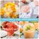 imageUrl_7